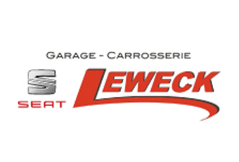 Leweck Garage sàrl
